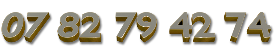 enlevement dechets 47